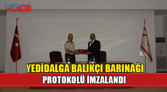 Barınak protokolü güncellendi