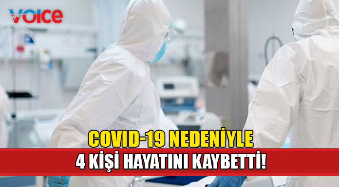 Bir günde rekor can kaybı