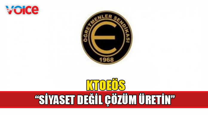 "Halkımız tükenmişliğe itildi"