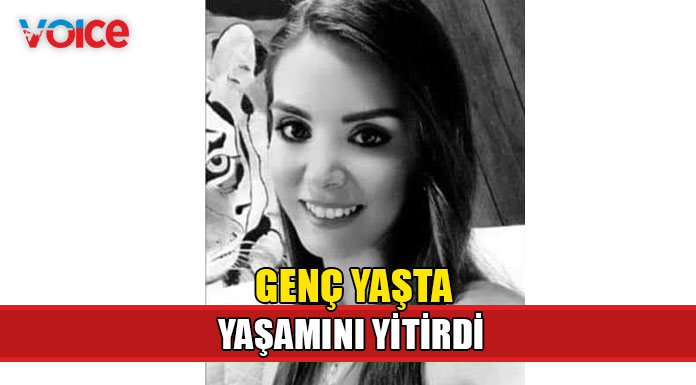 Buse Aksay Ağırdağ'da toprağa verilecek