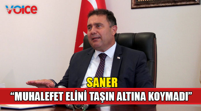 "Uzaktan gazel okumak kolay"