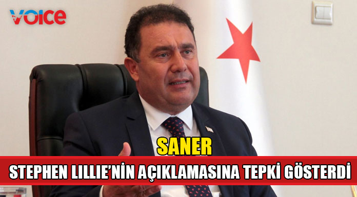 "İngiltere'yi doğru yola davet ediyoruz"