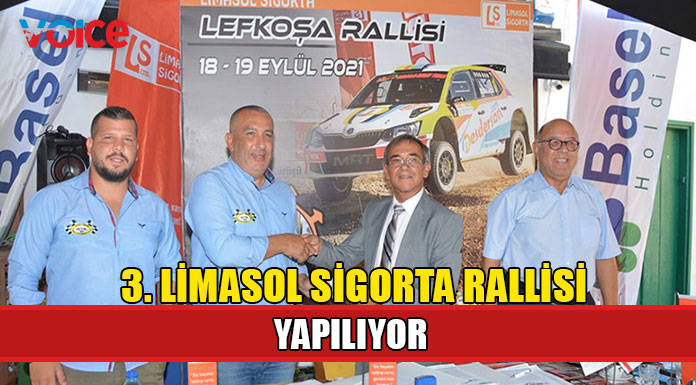 Kişmir "Büyük çekişme var"