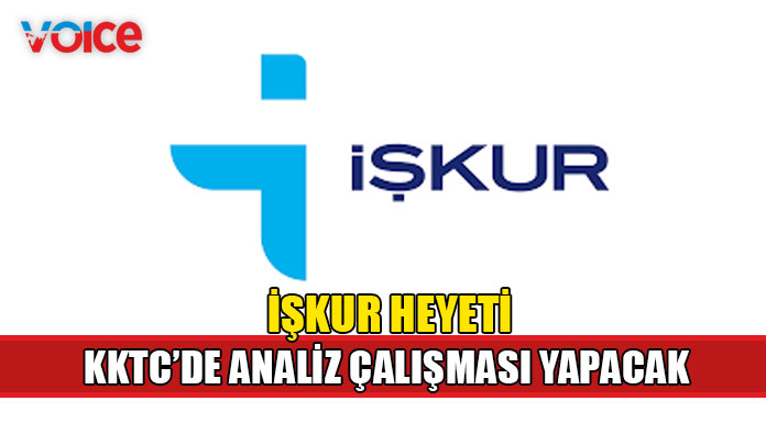 Heyet Pazar gününe kadar temaslarda bulunacak
