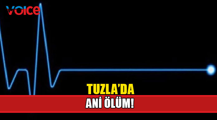 Zehra Çiftçioğlu hayatını kaybetti!