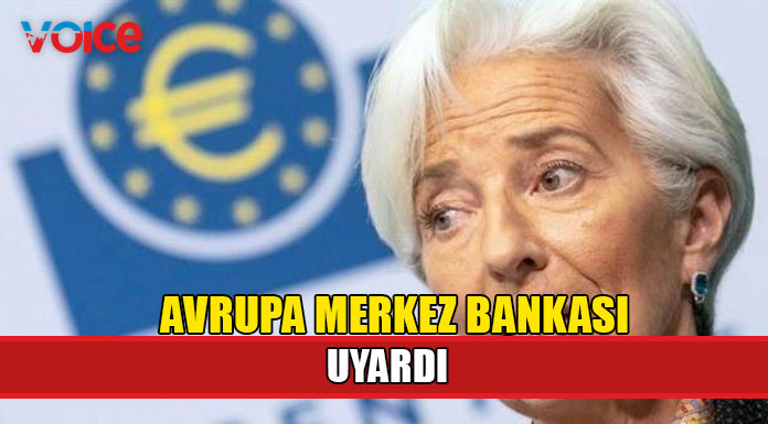 Enflasyon sonbaharda daha da artacak