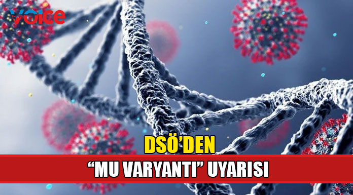 “Yaygınlık sürekli artış gösteriyor”