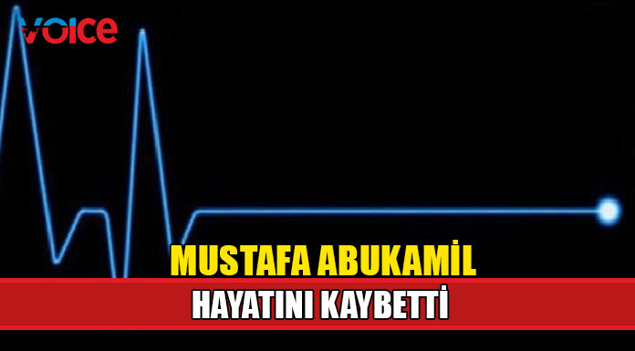 Mağusa'da ani ölüm!