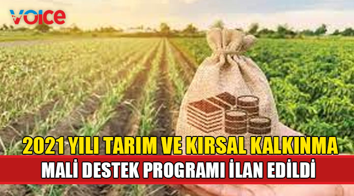 3 milyon TL kaynak tahsis edilecek