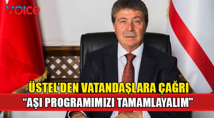 3. doz aşı 18 yaşa indi