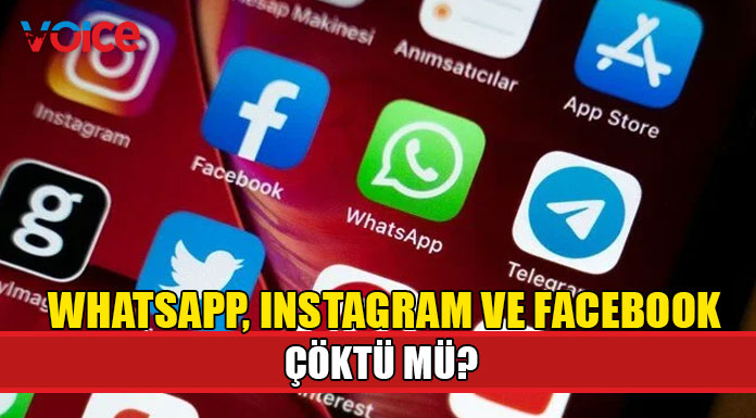 Konuyla ilgili resmi açıklama geldi