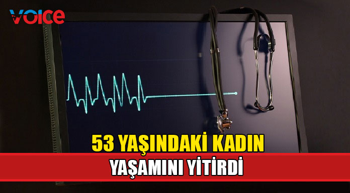 Bahçeli'de ani ölüm!