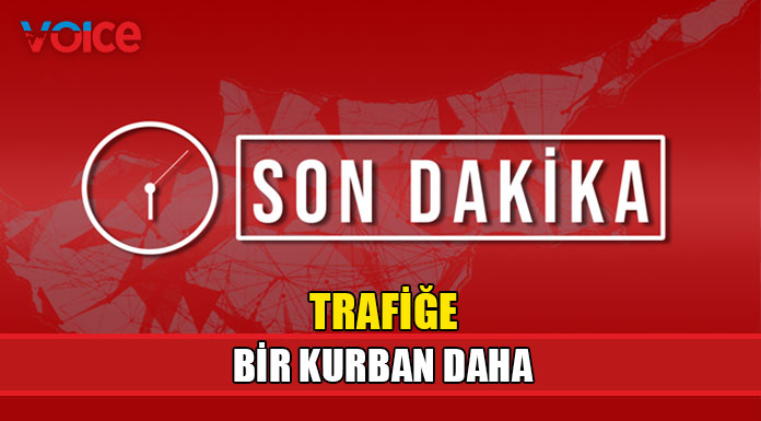 Can Yaman hayatını kaybetti!
