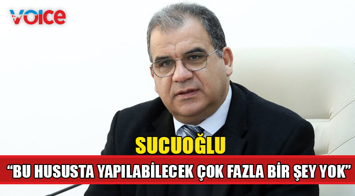 "Belli konularda cesaretle imzalar atılıyor"