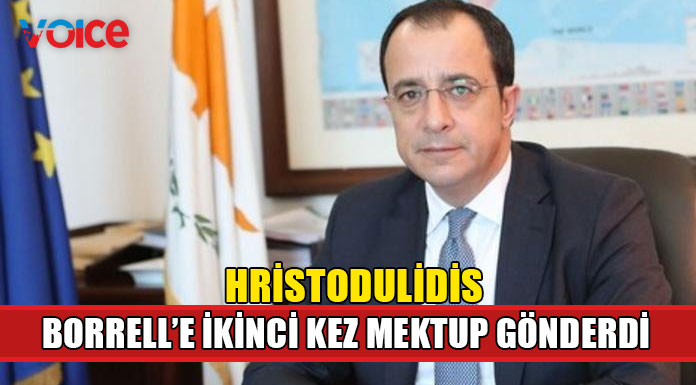 "Maraş'la ilgili her şey havada"