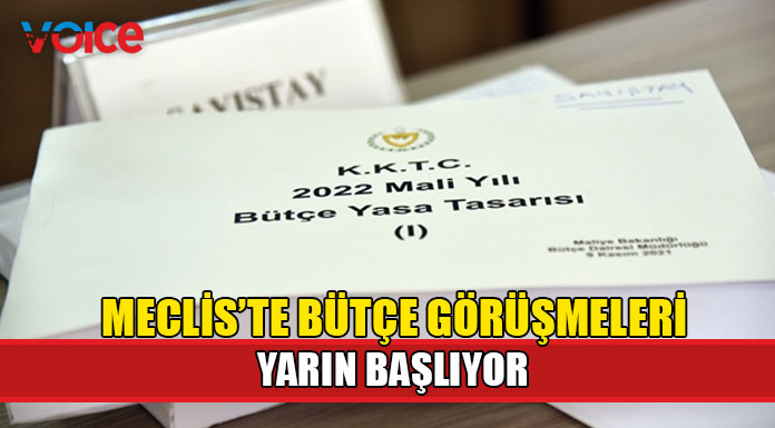 Seçim yasakları Cuma günü başlayacak