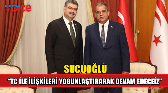 "Ekonomiye ciddi anlamda yön vermek gerekir"