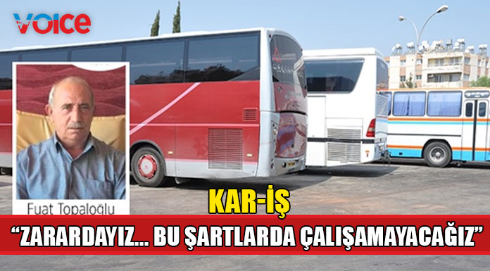 "Verilen artış sıfırlandı"