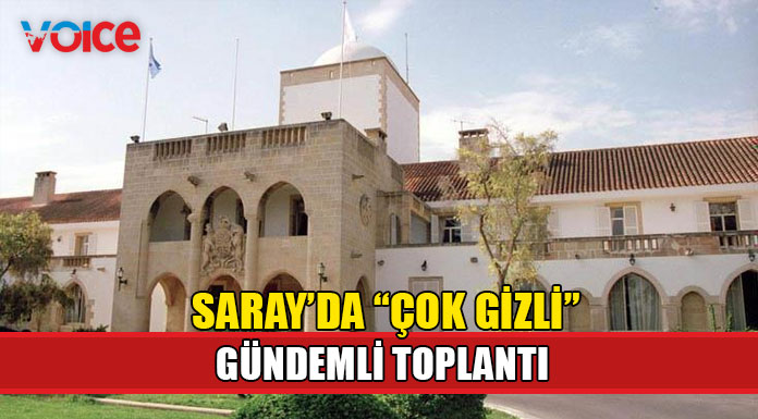Güneyde mülteci alarmı!