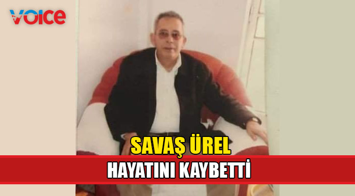 Alsancak yasta!