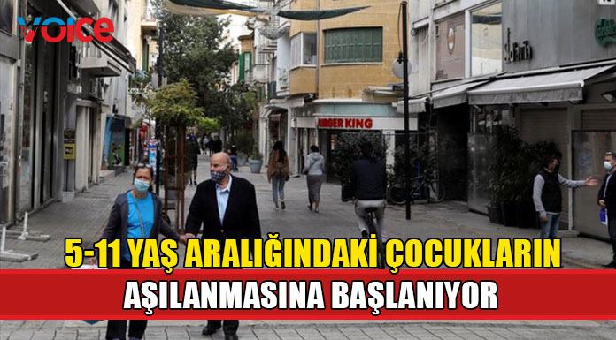 Güneyde "Omicron" varyantı nedeniyle 9 yeni tedbir