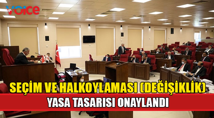 Bir sonraki birleşim 27 Aralık'ta