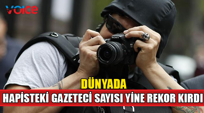 Türkiye 6'ıncı sıraya geriledi