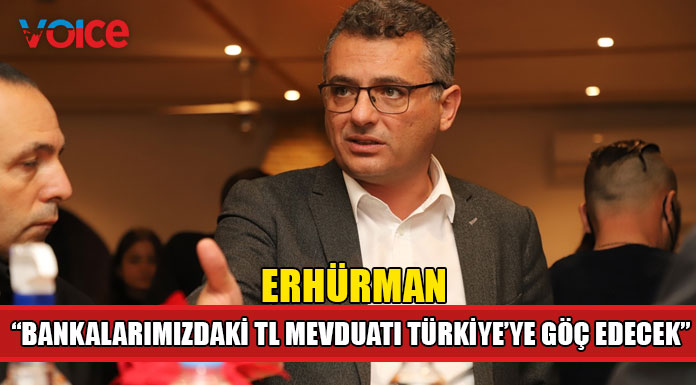 "AB ile ilişkileri doğru zemine oturtacak olan CTP'dir"