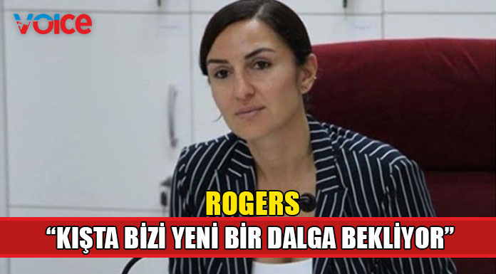 "Akaryakıt zammını engellemiş bir hükümettik"