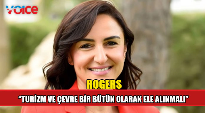 "Tarımcı ve otelci bir araya getirilmeli"