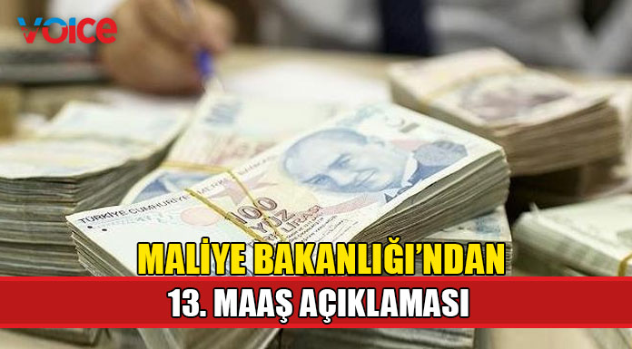 Kaynak aktarımı gerçekleştirildi