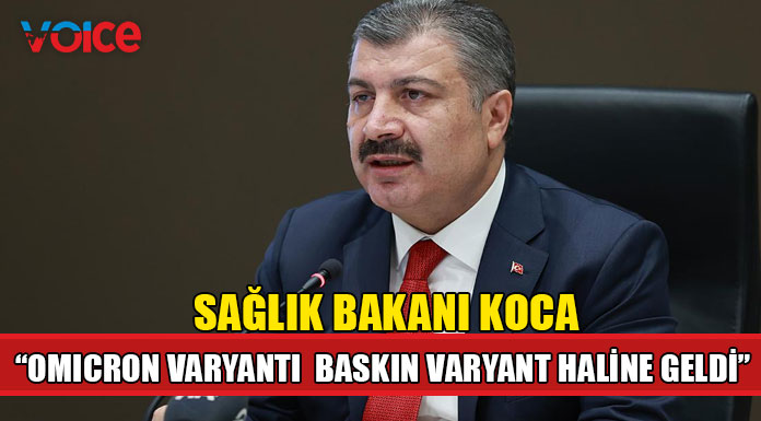 Türkiye'de yeni karantina kararı