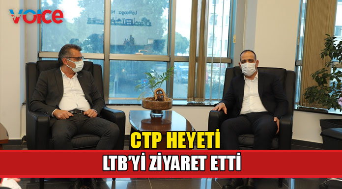 "23 Ocak seçimleri çok kritik"