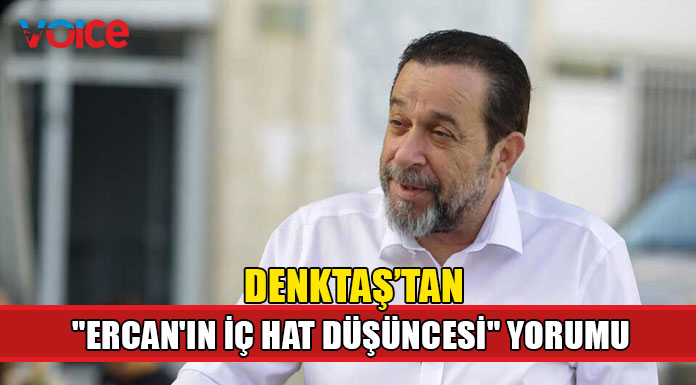 "Bu yönde bir uygulama daha uygun olmaz mı?"
