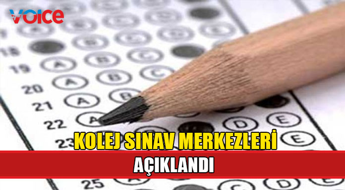 KGS-1 Cumartesi günü gerçekleştirilecek