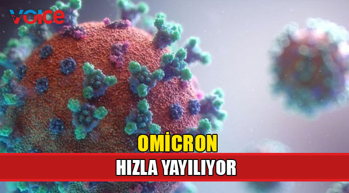 Son bir haftada 18 milyon vaka!