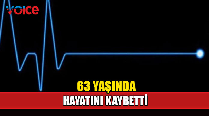 Girne'de ani ölüm