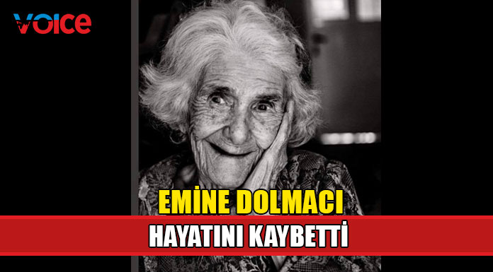 97 yaşında hayatını kaybetti