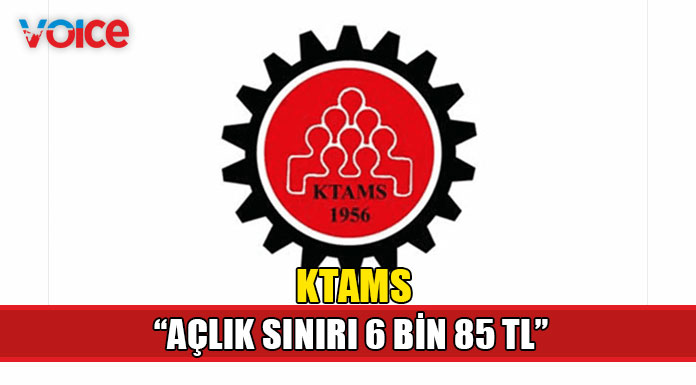 "Alım gücü büyük oranda geriledi"