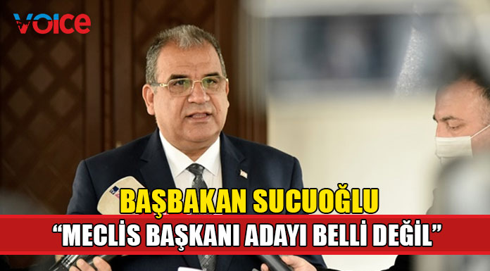 "Bu kabine 5 yıl sürecek bir kabine değil"