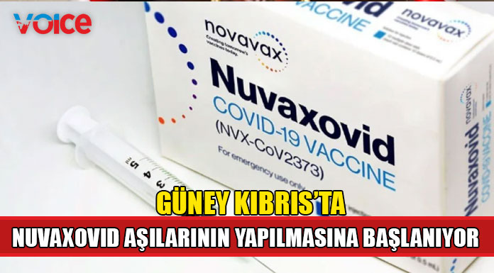Aşı portalı dün itibarıyla kullanıma açıldı
