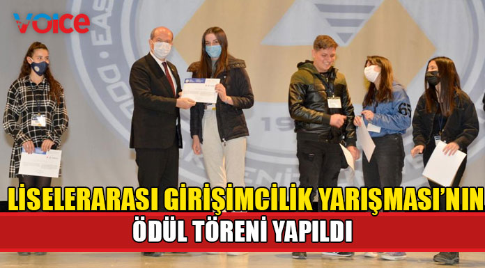 Tatar "Gençlerimize güveniyoruz"