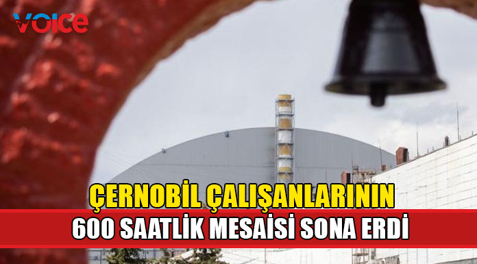 Son 24 saatte 1100 sivil tahliye edildi