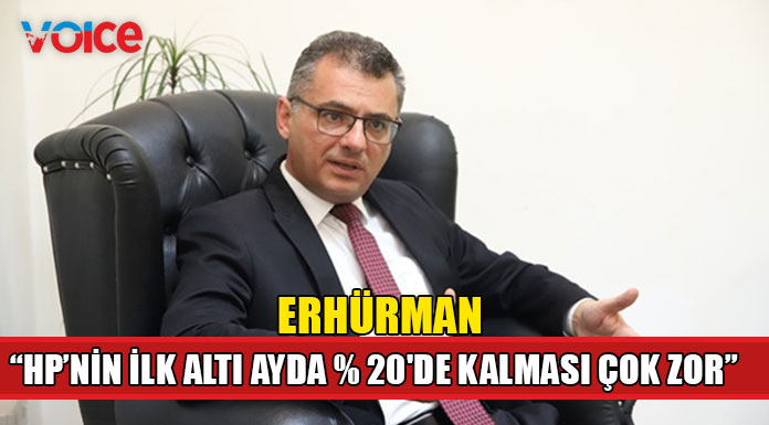 "Hesap kitap yapan, gailesini çeken var mı?"