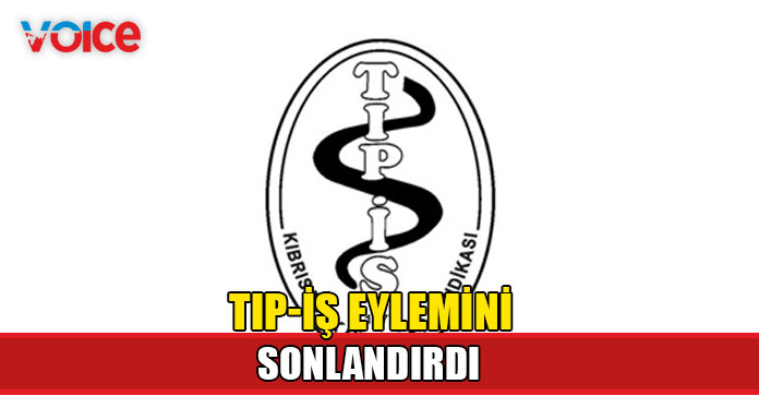 "Sağlık Bakanı ile mutabakata varıldı"
