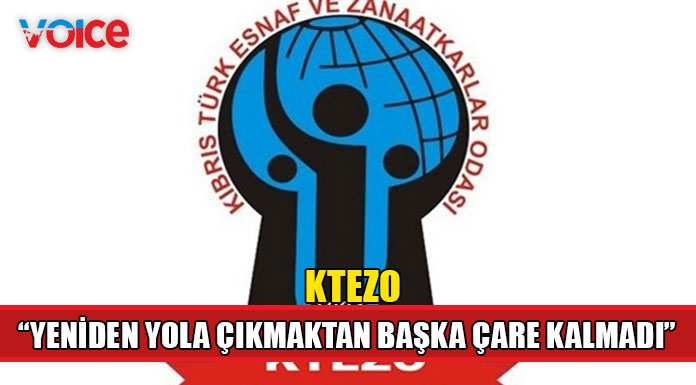 "Devlet yoksulların çorbasını geçti, ekmeğine de göz dikmeye başladı"