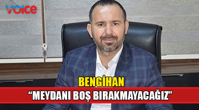 Sendikalar gelecek hafta eylem ve grevlere başlayacağını açıkladı