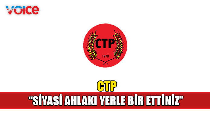 "Sucuoğlu’nun şu soruları cevaplaması gerek"
