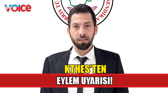 "Sağlık alanındaki sorunlar dağ oldu"