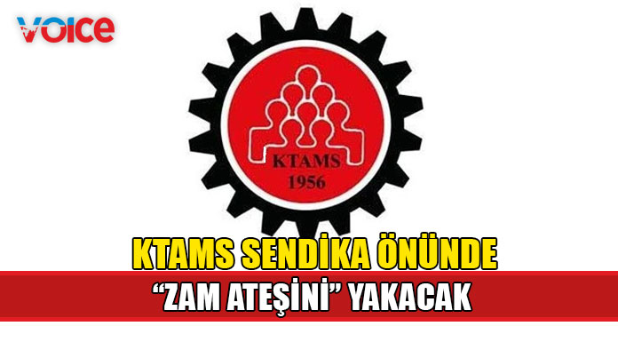 "Bunun adı halk düşmanlığıdır”
